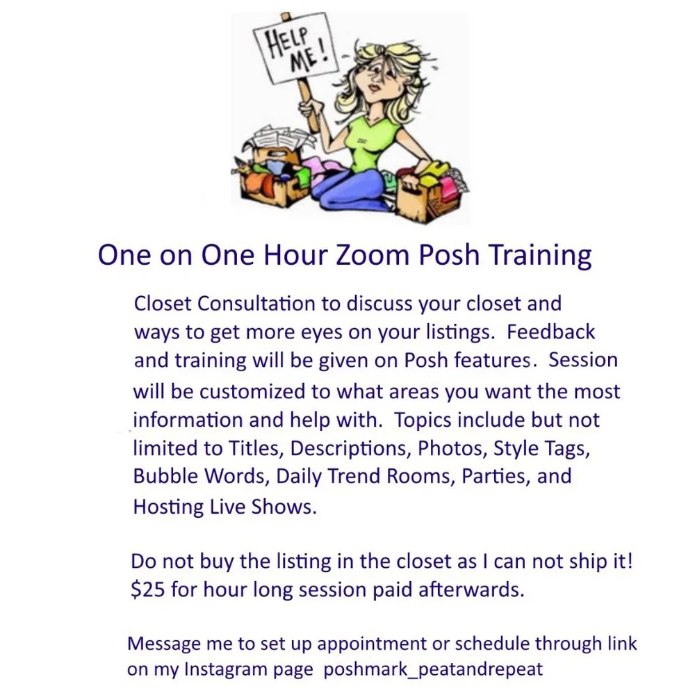 What Makes a Good Screenshot To Get Your Listing Found on Google Top Row - Picture 9 of 10